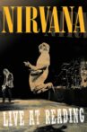 Nirvana: Live At Reading Movie Streaming Online