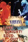Nirvana : Live! Tonight! Sold Out!! Movie Streaming Online