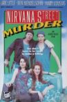 Nirvana Street Murder Movie Streaming Online