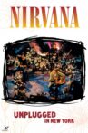Nirvana: Unplugged In New York Movie Streaming Online