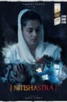 Nitishastra Movie Streaming Online