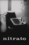 Nitrato Movie Streaming Online