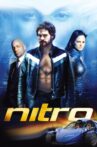 Nitro Movie Streaming Online