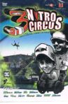 Nitro Circus 3 Movie Streaming Online