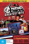 Nitro Circus Greatest Hits Movie Streaming Online