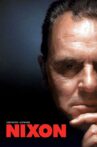 Nixon Movie Streaming Online
