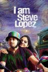 Njan Steve Lopez Movie Streaming Online