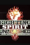 NJPW: Fighting Spirit Unleashed Movie Streaming Online