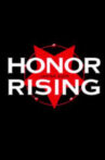 NJPW Honor Rising: Japan 2018 - Day 1 Movie Streaming Online