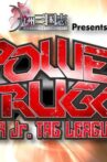 NJPW Power Struggle 2018 Movie Streaming Online