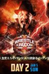 NJPW Wrestle Kingdom 14: Night 2 Movie Streaming Online