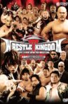 NJPW Wrestle Kingdom III Movie Streaming Online
