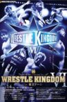 NJPW Wrestle Kingdom VI Movie Streaming Online