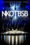 NKOTBSB: Live at the O2 Arena Movie Streaming Online