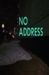No Address Movie Streaming Online