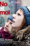 No and Me Movie Streaming Online