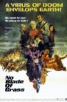 No Blade of Grass Movie Streaming Online