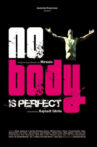 No Body Is Perfect Movie Streaming Online