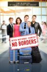 No Borders Movie Streaming Online
