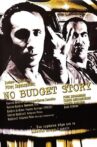 No Budget Story Movie Streaming Online
