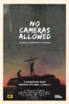 No Cameras Allowed Movie Streaming Online