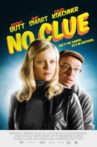 No Clue Movie Streaming Online