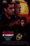 No Code of Conduct Movie Streaming Online