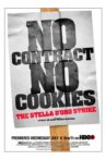 No Contract, No Cookies: The Stella D'Oro Strike Movie Streaming Online