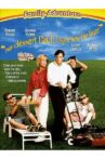 No Dessert, Dad, Till You Mow the Lawn Movie Streaming Online