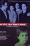 No Dia dos Meus Anos Movie Streaming Online