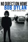 No Direction Home: Bob Dylan Movie Streaming Online