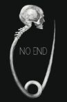 No End Movie Streaming Online