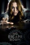 No Escape Room Movie Streaming Online