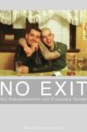 No Exit Movie Streaming Online