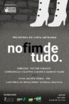 No Fim de Tudo Movie Streaming Online