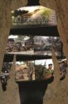 No Fire Zone: The Killing Fields of Sri Lanka Movie Streaming Online