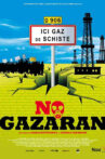 No gazaran Movie Streaming Online