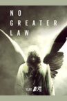 No Greater Law Movie Streaming Online