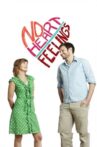 No Heart Feelings Movie Streaming Online