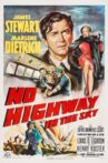 No Highway Movie Streaming Online