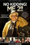 No Kidding, Me Too! Movie Streaming Online
