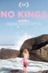 No Kings Movie Streaming Online