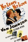 No Leave, No Love Movie Streaming Online