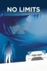 No Limits Movie Streaming Online