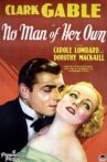No Man of Her Own Movie Streaming Online