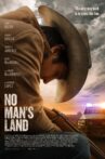 No Man's Land Movie Streaming Online
