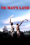 No Man's Land Movie Streaming Online