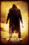 No Man's Land: The Rise of Reeker Movie Streaming Online