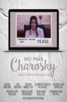 No más Charosky Movie Streaming Online