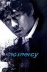 No Mercy Movie Streaming Online